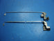 Product image thumbnail 2