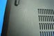 Product image thumbnail 6