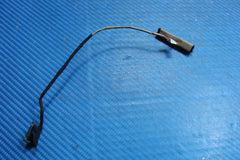 Lenovo Ideacentre 510S-23ISU 23" Genuine HDD Hard Disk Cable 6017B0738101 - Laptop Parts - Buy Authentic Computer Parts - Top Seller Ebay