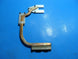 Product image thumbnail 1