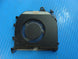 Product image thumbnail 1