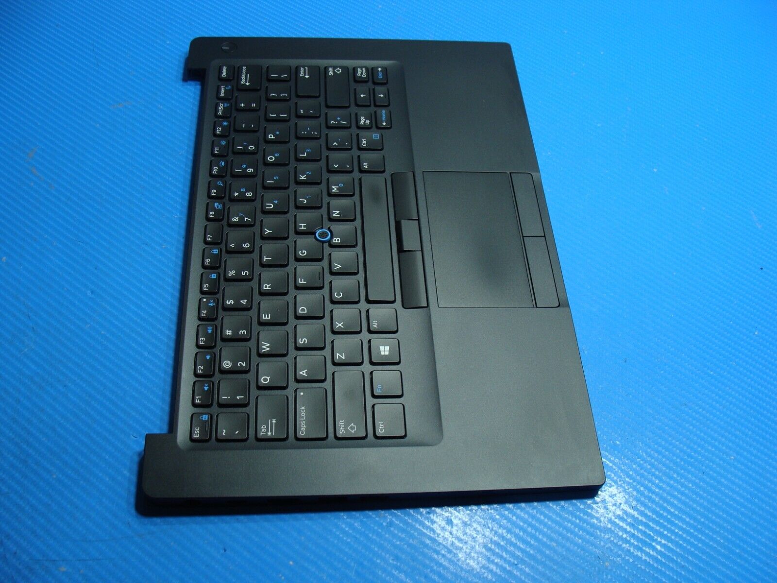 Dell Latitude 7490 14