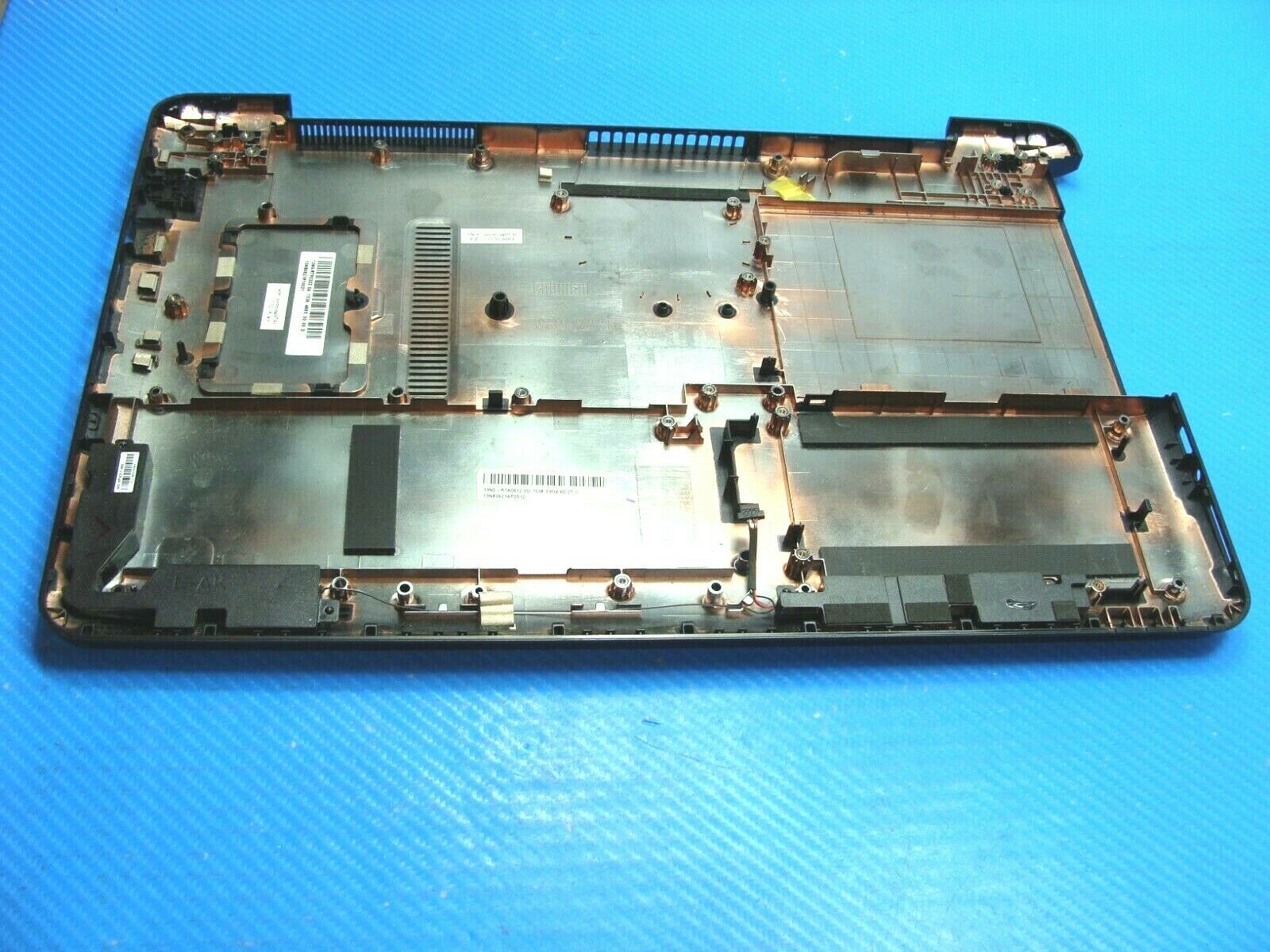 Asus 15.6