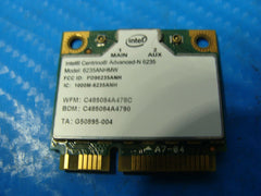 Asus ZenBook 13.3" UX31A OEM Wireless WiFi Card 6235ANH ASUS