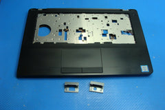 Dell Latitude E5470 14" Palmrest w/Touchpad & Hinge Cover m2kh5 ap1fd000500 