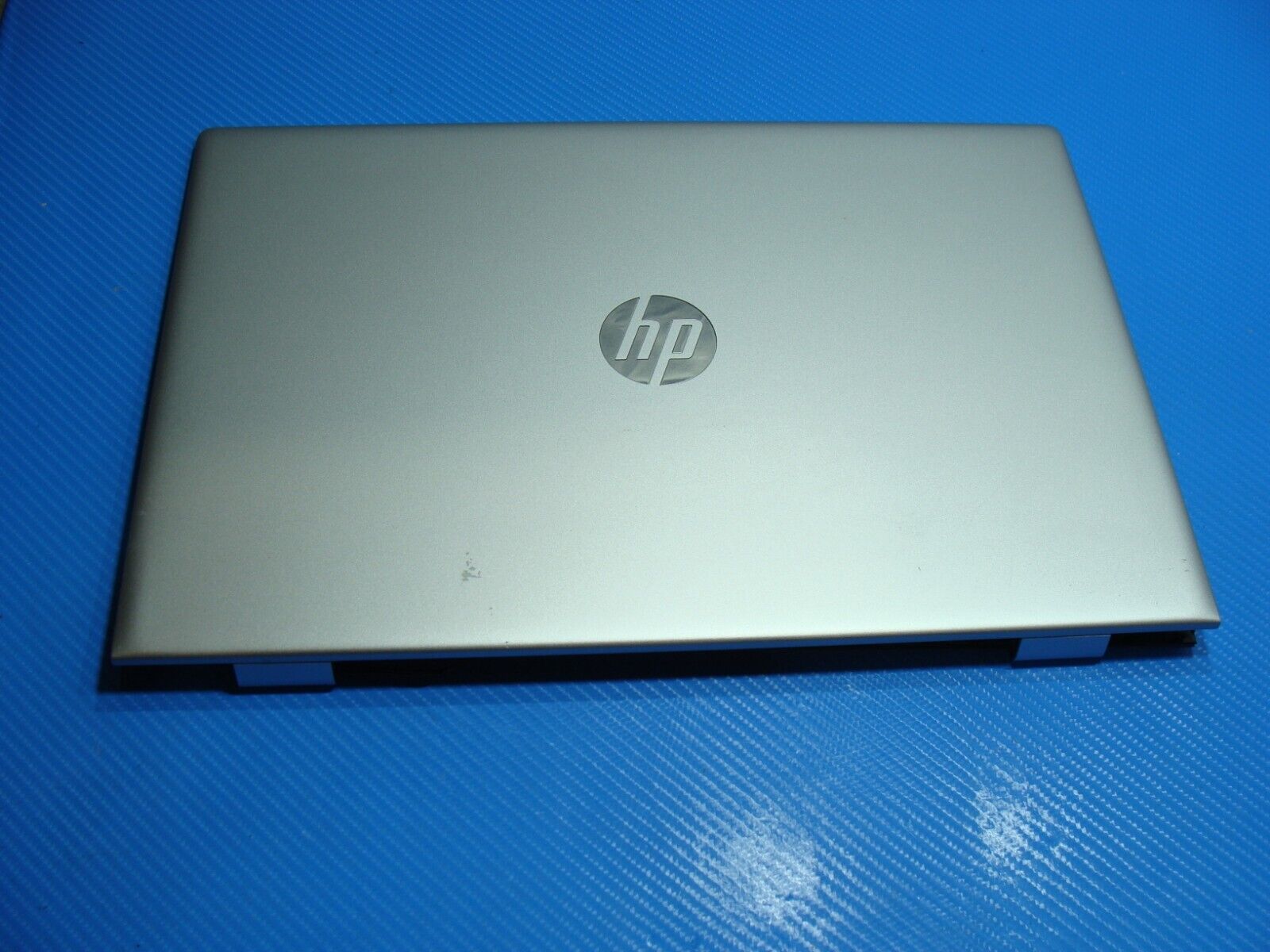 HP ProBook 650 G5 15.6