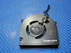 MacBook Pro A1278 13" Late 2011 MD313LL/A Cooling Fan 922-8620 - Laptop Parts - Buy Authentic Computer Parts - Top Seller Ebay