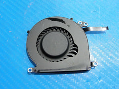 MacBook Air 11" A1465 Early 2015 MJVM2LL/A MJVP2LL/A CPU Cooling Fan 923-00500 - Laptop Parts - Buy Authentic Computer Parts - Top Seller Ebay