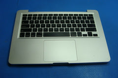 MacBook Pro A1278 13" 2010 MC374LL/A Top Case w/Trackpad Keyboard 661-5561 - Laptop Parts - Buy Authentic Computer Parts - Top Seller Ebay