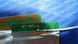 Product image thumbnail 4