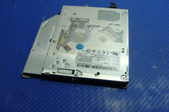 MacBook Pro 15" A1286 Early 2011 MC721LL/A OEM Super Drive 661-5842 UJ8A8 GLP* Apple