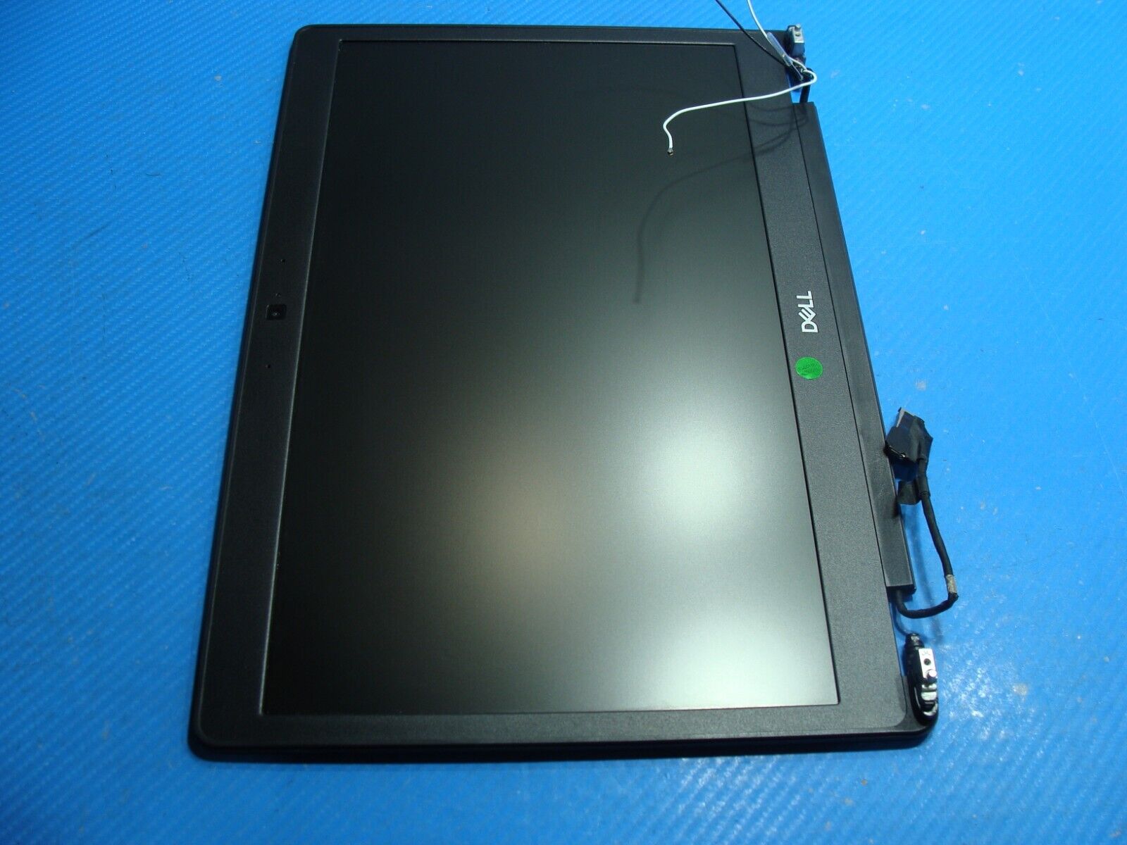 Dell Latitude 14