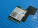 Product image thumbnail 1