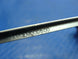 Product image thumbnail 3