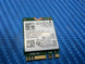 Product image thumbnail 1