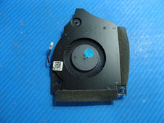 Dell G5 15.6” 15 5590 Genuine Laptop CPU Cooling Fan NS85C23 63NYM