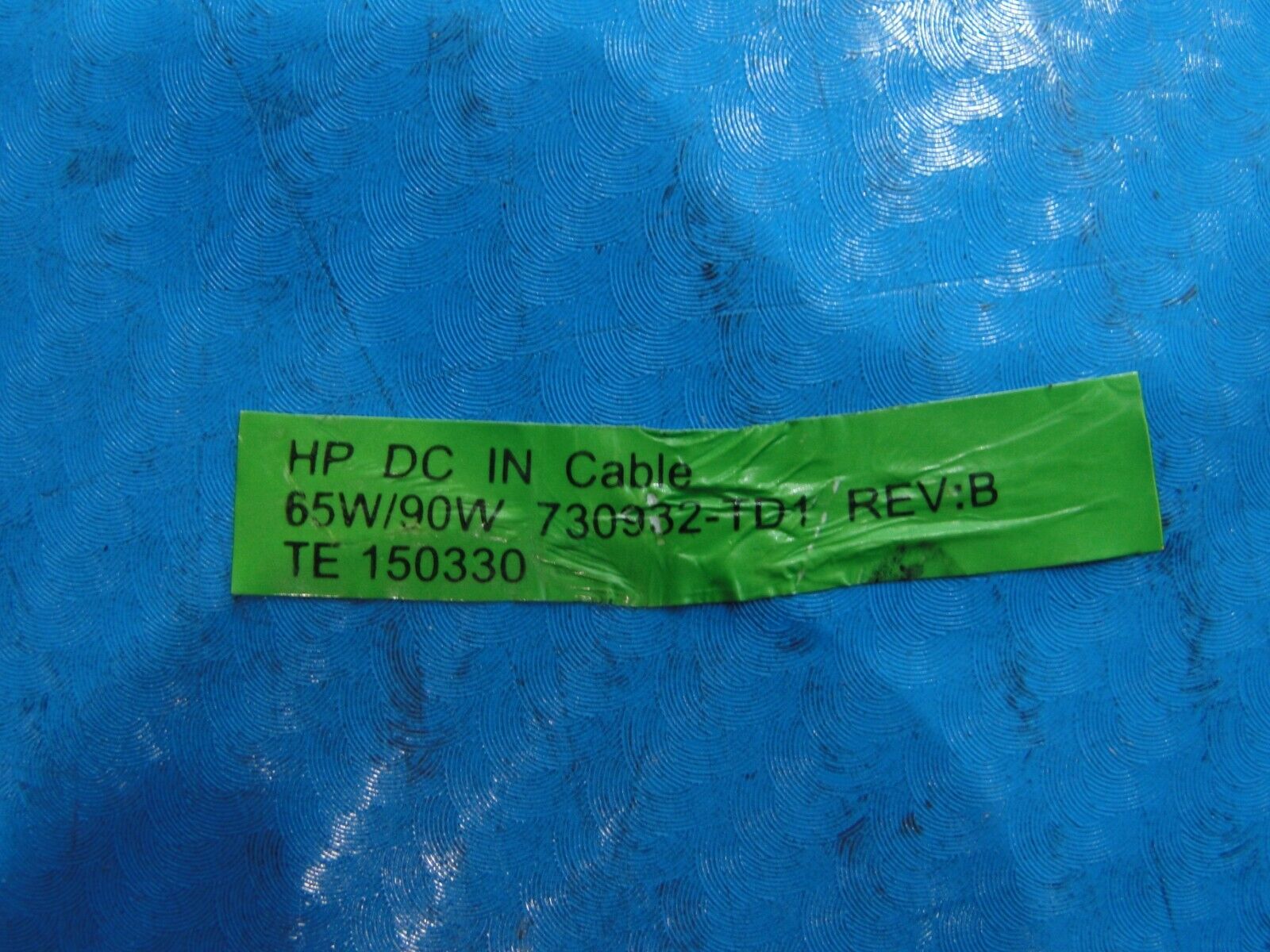 HP 15-p030nr 15.6