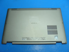 Dell Latitude 9420 14" Bottom Case Base Cover 7NMN4