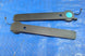Product image thumbnail 1