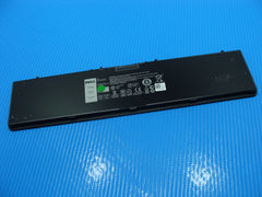 Dell Latitude E7450 14" Genuine Laptop Battery 7.4V 54Wh 3RNFD 5K1GW