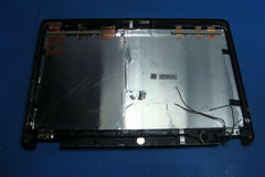 Dell Latitude E7270 12.5" LCD Back Cover w/WebCam vrv8j aq1dk000612 