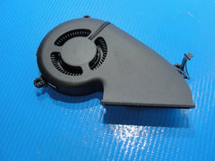 iMac 21” A1418 Mid 2017 MNDY2LL/A Genuine CPU Cooling Fan 923-00563