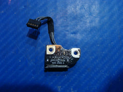 MacBook Pro A1278 13" Mid 2009 MB990LL/A Magsafe Board w/Cable 661-5235 #2ER* - Laptop Parts - Buy Authentic Computer Parts - Top Seller Ebay