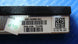 Product image thumbnail 3