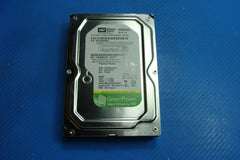 Dell Optiplex 5040 Western Digital 500Gb 3.5" SATA Hard Drive wd5000avds 