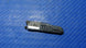 Product image thumbnail 1