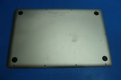 MacBook Pro 13" A1278 Mid 2012 MD101LL/A Genuine Bottom Case 923-0103 - Laptop Parts - Buy Authentic Computer Parts - Top Seller Ebay