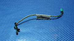 Lenovo Ideacentre 510S-08ISH Genuine Desktop Sensor Cable 04X2786 Lenovo