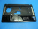 Product image thumbnail 1