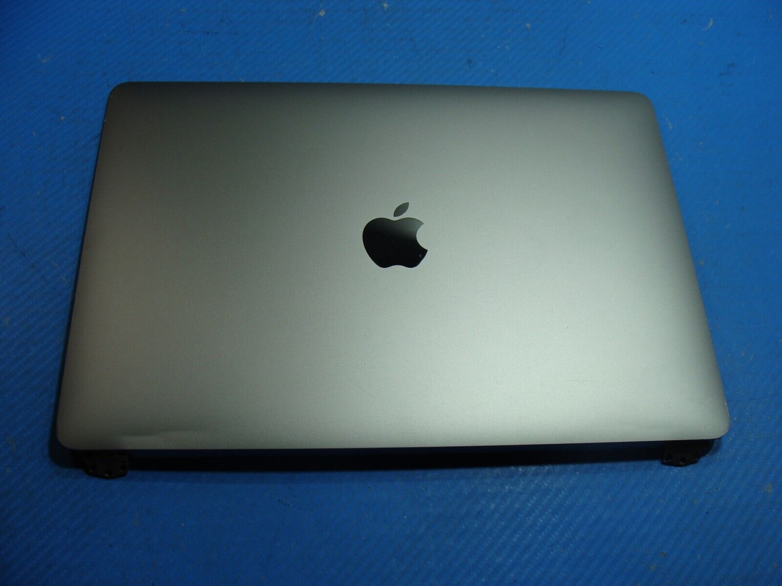 MacBook Pro A2179 2020 MWTJ2LL/A 13