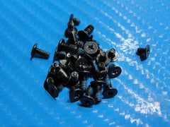 Dell Latitude 14 5401 14" Genuine Screw Set Screws for Repair ScrewSet - Laptop Parts - Buy Authentic Computer Parts - Top Seller Ebay