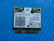 Product image thumbnail 1