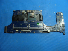 Dell XPS 15 9530 15.6" Genuine Laptop i5-4200U 2.8GHz Motherboard LA-9942P MHTH2