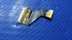 Lenovo IdeaTab S6000F 10.1" Genuine Tablet LCD Video Flex Cable ER* - Laptop Parts - Buy Authentic Computer Parts - Top Seller Ebay