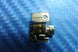 Product image thumbnail 2