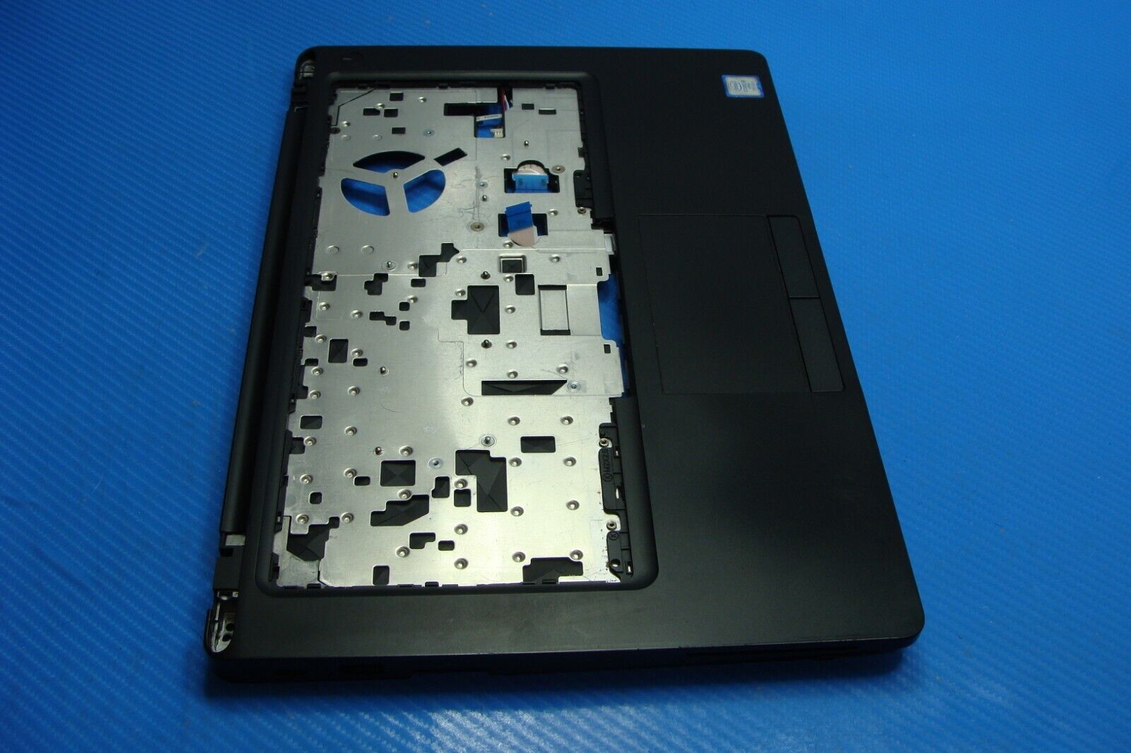 Dell Latitude 5480 14