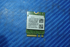 HP 19.5" 20-C020 AIO Genuine WiFi Fireless Card 843337-001 RTL8723BE GLP* HP