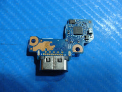 HP ProBook 15.6" 650 G5 Genuine Laptop VGA Port Board 6050A2936801