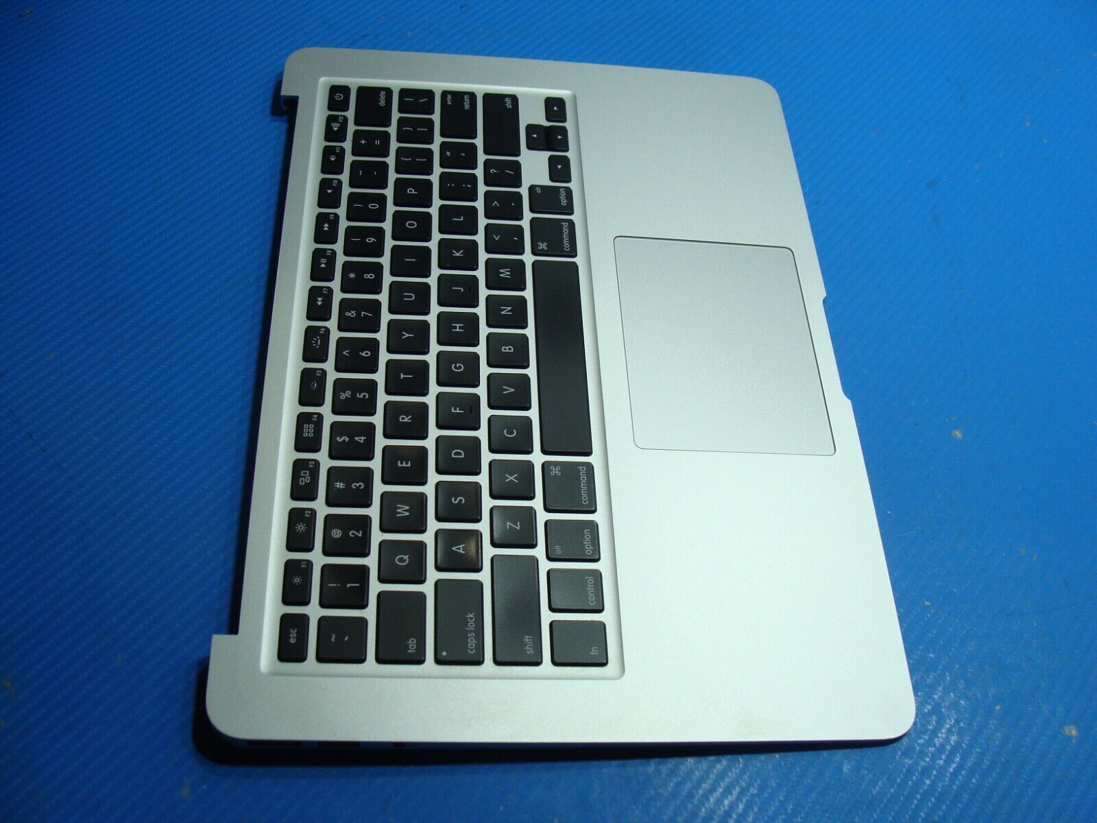 MacBook Air A1466 13