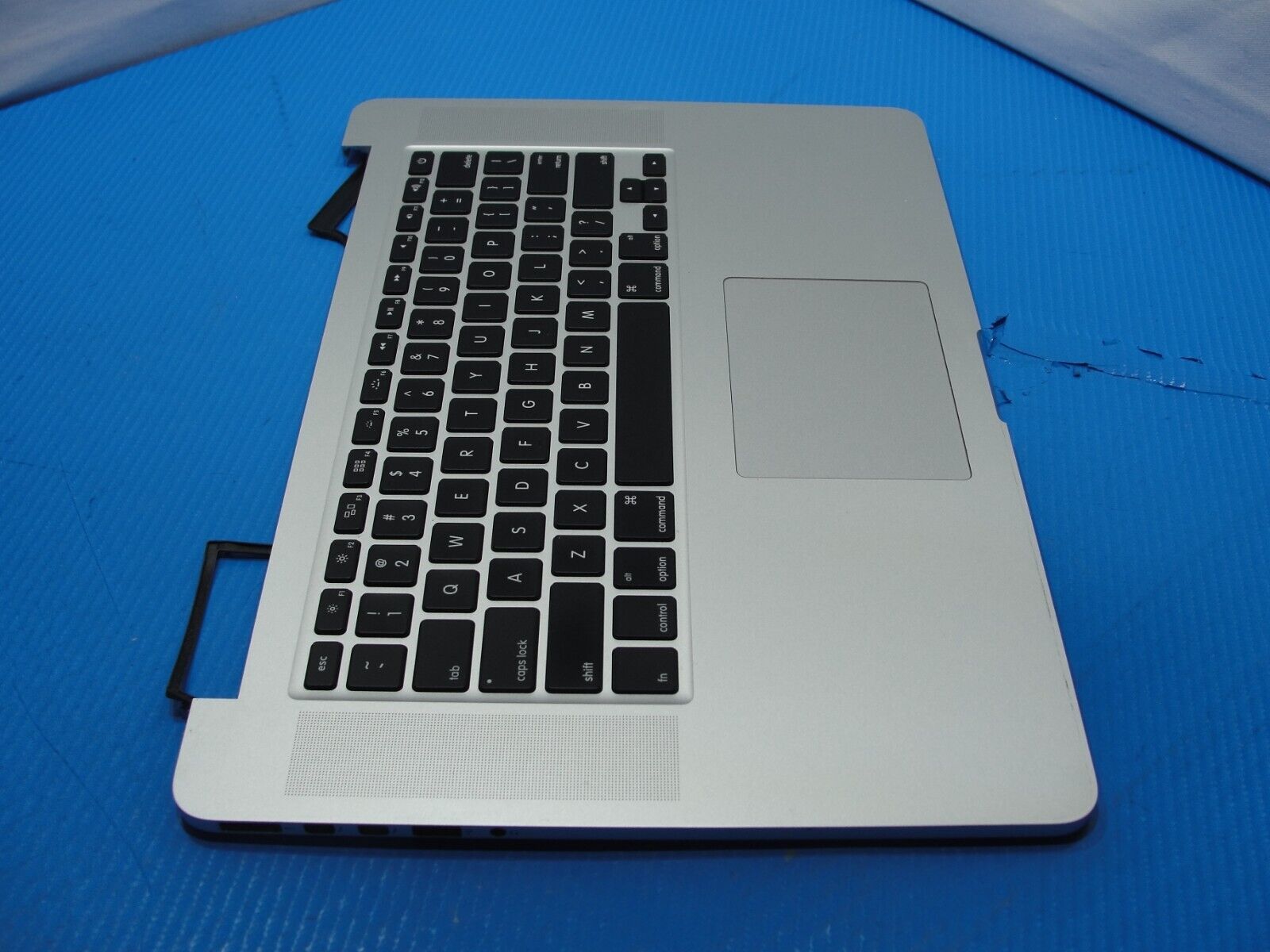 MacBook Pro 15