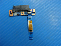 Lenovo Ideapad 330-15IKB 15.6" Genuine ODD Optical Drive Connector NS-B241 