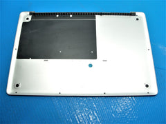 MacBook Pro A1286 MC371LL/A Early 2010 15" Genuine Bottom Case Housing 922-9316