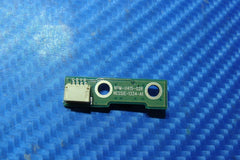 HP Sprout Immersive 23-s010 AIO 23" Genuine Connector Board ER* - Laptop Parts - Buy Authentic Computer Parts - Top Seller Ebay