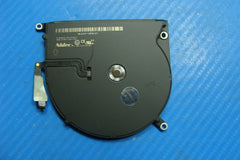 MacBook Pro 15" A1398 Mid 2015 MJLQ2LL/A Genuine  Right Fan 923-00536 