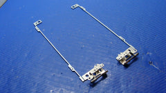 Lenovo IdeaPad 11.6" 120S-11IAP Genuine Laptop Right & Left Hinges Set GLP* Lenovo