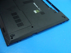 Dell Inspiron 15.6" 15 3542 OEM Bottom Case w/Cover Door PKM2X 460.00H04.0002